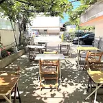 Vendégház Seagarden 2 Potósz