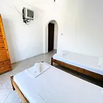 Vendégház Seagarden 2 *